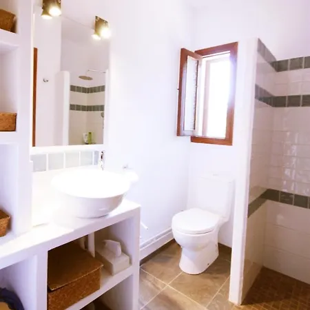Villa Perret *