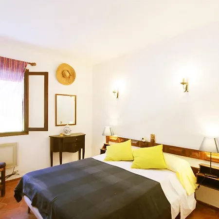 Perret Villa