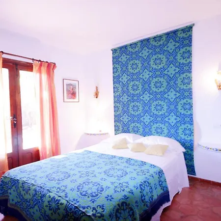 Perret Villa *